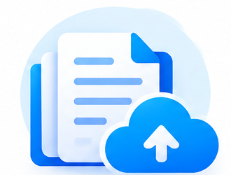 Documents