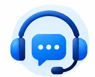 Helpdesk