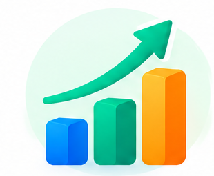 Sales