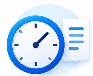 Timesheets