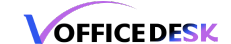 Logo Images