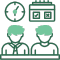 Shape Images