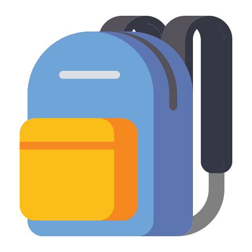 Inventory/E-commerce