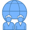 Shape Images