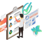 Shape Images