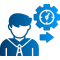 Shape Images