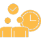 Shape Images