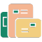 Shape Images