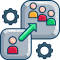 Shape Images