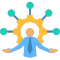 Shape Images