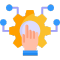 Shape Images