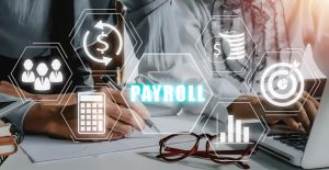 Right Payroll Software Can Transform Your Business Today