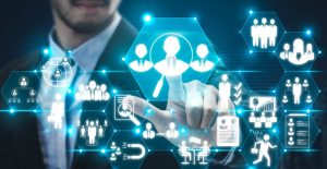 Understanding the Intent Behind Employee Management Systems