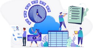 Mastering Efficiency with a Smart Leave Management System