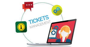 Ticket and Task Management Software: 7 Powerful Ways to Boost Productivity