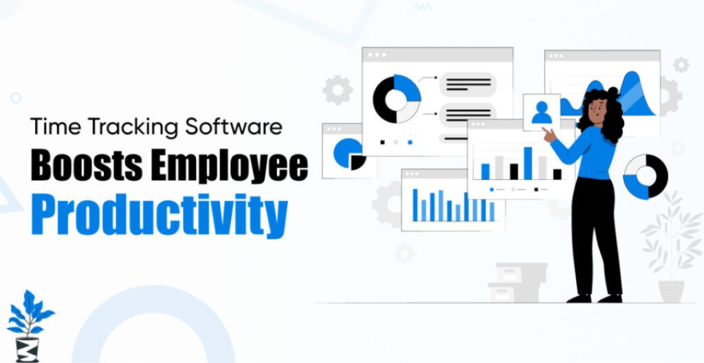 Why Employee Tracking Is Essential for Modern Businesses